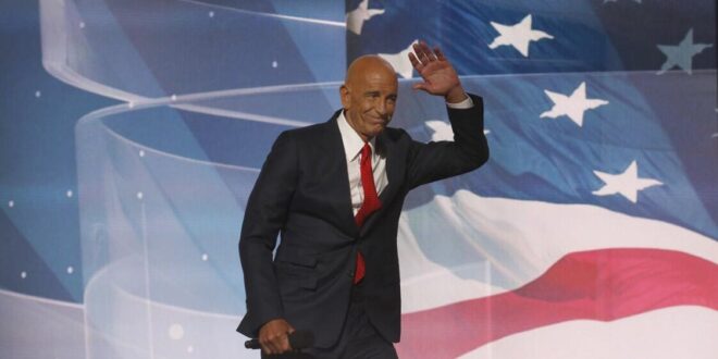 image 2025 05 21 16 39 14