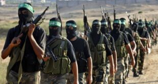 1200x675 cmsv2 c38ada8e a598 51dd 8e21 38709ef6404c 7979136