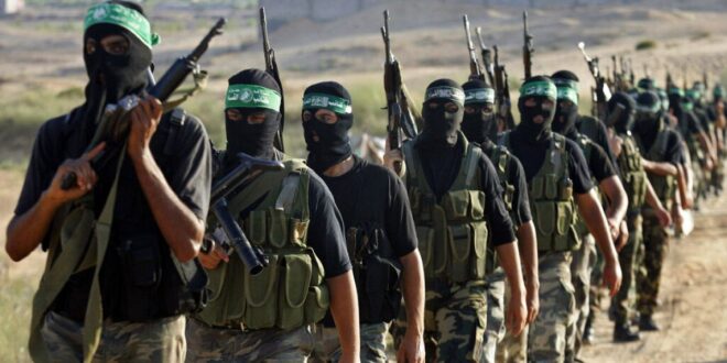 1200x675 cmsv2 c38ada8e a598 51dd 8e21 38709ef6404c 7979136