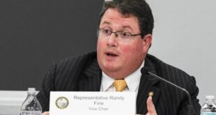 image 2025 05 04 22 44 40