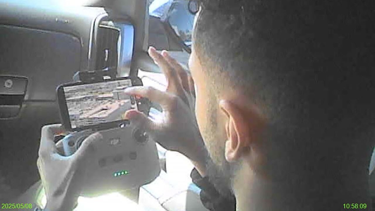 gov uscourts mied 385150 2 gov uscourts mied 385150 2