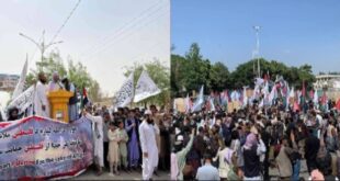 image 2025 05 30 22 50 08