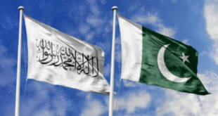 photo 2025 05 29 15 50 24