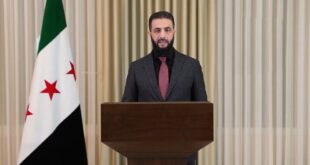 photo 2025 05 04 12 28 08