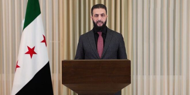 photo 2025 05 04 12 28 08