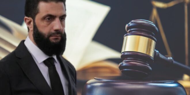 Adsız tasarım 20250524 114115 0000