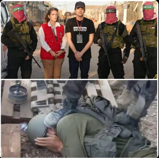 image 2025 05 12 20 40 27 image 2025 05 12 20 40 27