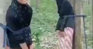 image 2025 05 18 14 18 26