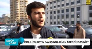 Screenshot 2025 05 19 23 25 36 585 edit com.twitter.android