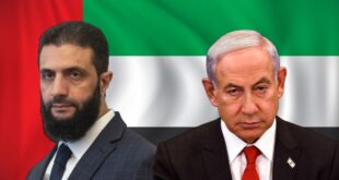 image 2025 05 07 17 39 58