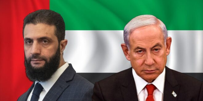 image 2025 05 07 17 39 58