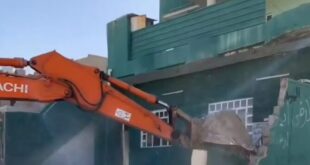 Ekran görüntüsü 2025 05 22 174739