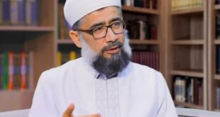 image 2025 05 12 18 40 45