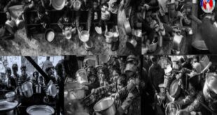 image 2025 05 28 19 26 08