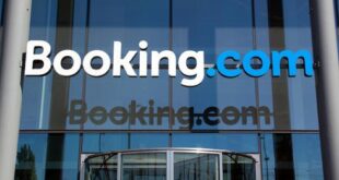 image 2025 05 03 15 16 42