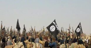 image 2025 05 08 11 07 27