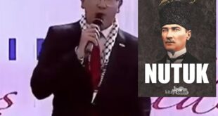 image 2025 05 16 21 41 17