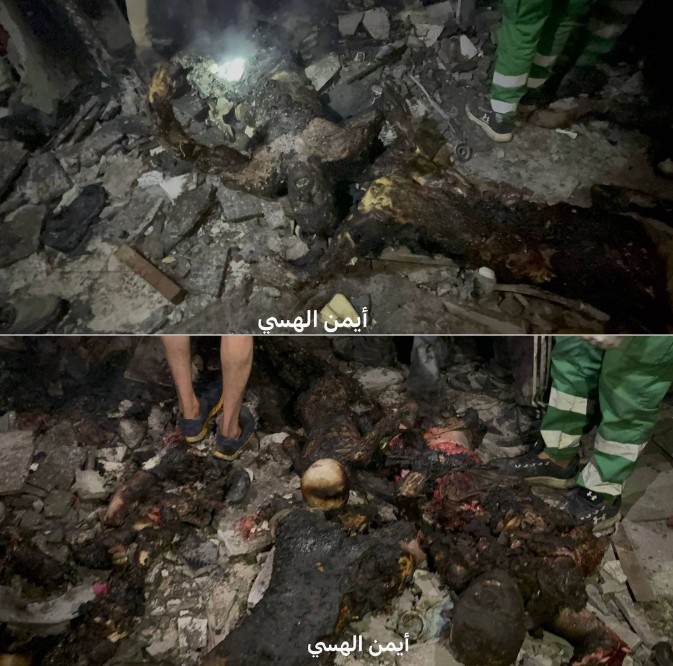 image 2025 05 26 10 45 14 image 2025 05 26 10 45 14