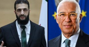 Ekran görüntüsü 2025 05 22 003057