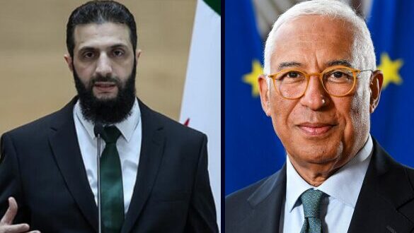 Ekran görüntüsü 2025 05 22 003057