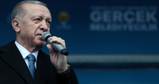 photo 2025 05 21 12 29 13