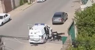 image 2025 05 05 16 56 54