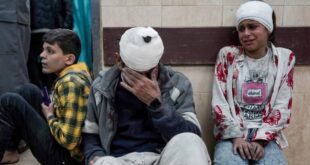 kpgQKkGBnTNm4MoFhd76D1iNGpyhCJntIqcOnNAD