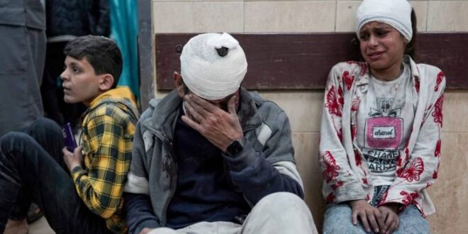 kpgQKkGBnTNm4MoFhd76D1iNGpyhCJntIqcOnNAD