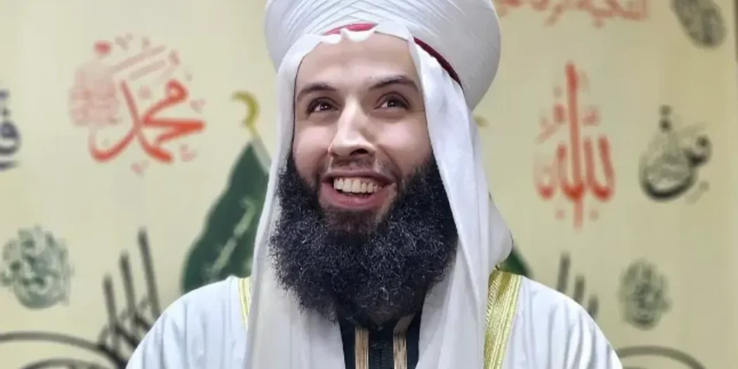 Ünlü Din Tüccarından Şok İddia: “15 Temmuz’da Hz. Muhammed (S.A.V.) İstanbul’daydı”