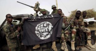 image 2025 05 28 13 36 06