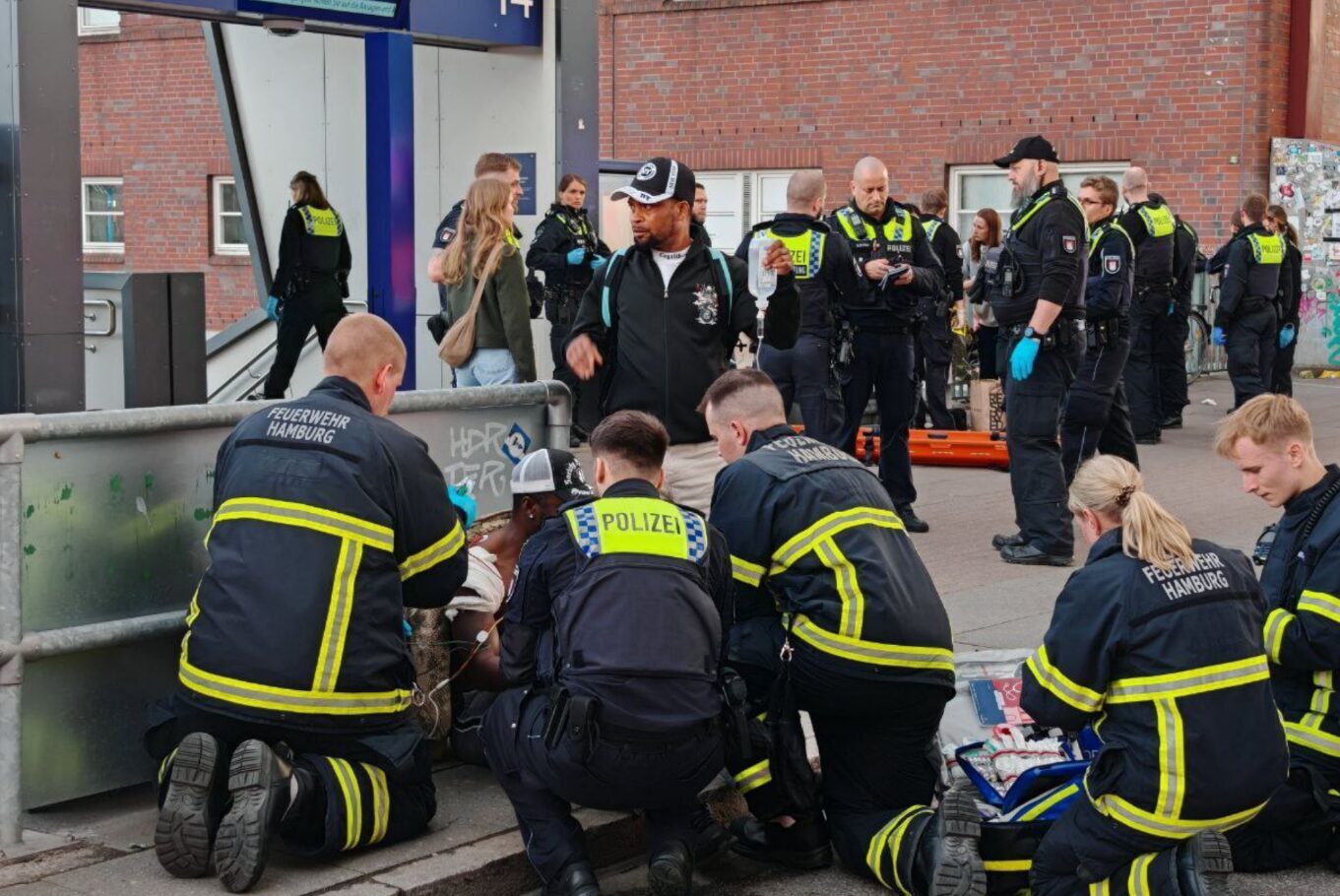 Ekran görüntüsü 2025 05 24 192730 Ekran görüntüsü 2025 05 24 192730