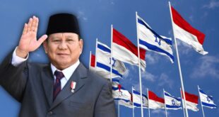 image 2025 05 28 11 40 06