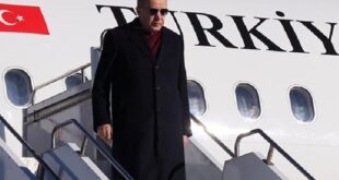 kapak100053jpg JWivOgiIsEiINBsHVeOa1g