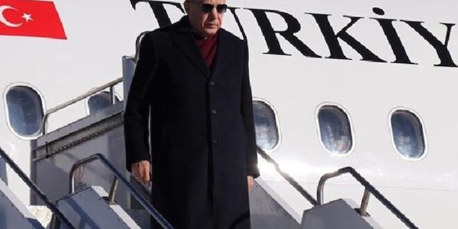 kapak100053jpg JWivOgiIsEiINBsHVeOa1g