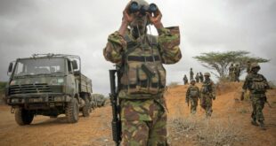 image 2025 05 03 13 06 06