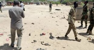 image 2025 05 19 18 05 42