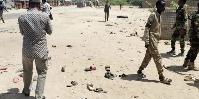 image 2025 05 19 18 05 42