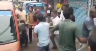 Screenshot 2025 05 14 16 28 51 600 edit com.twitter.android