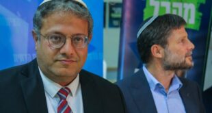 image 2025 05 28 18 21 20