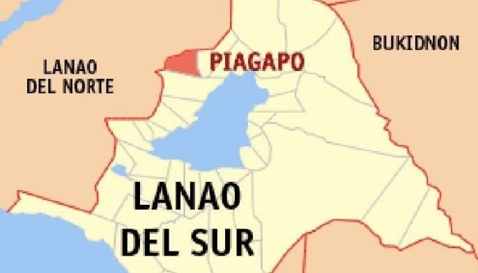 13 2 2025 01 27 22 31 00555 thumbnail 13 2 2025 01 27 22 31 00555 thumbnail