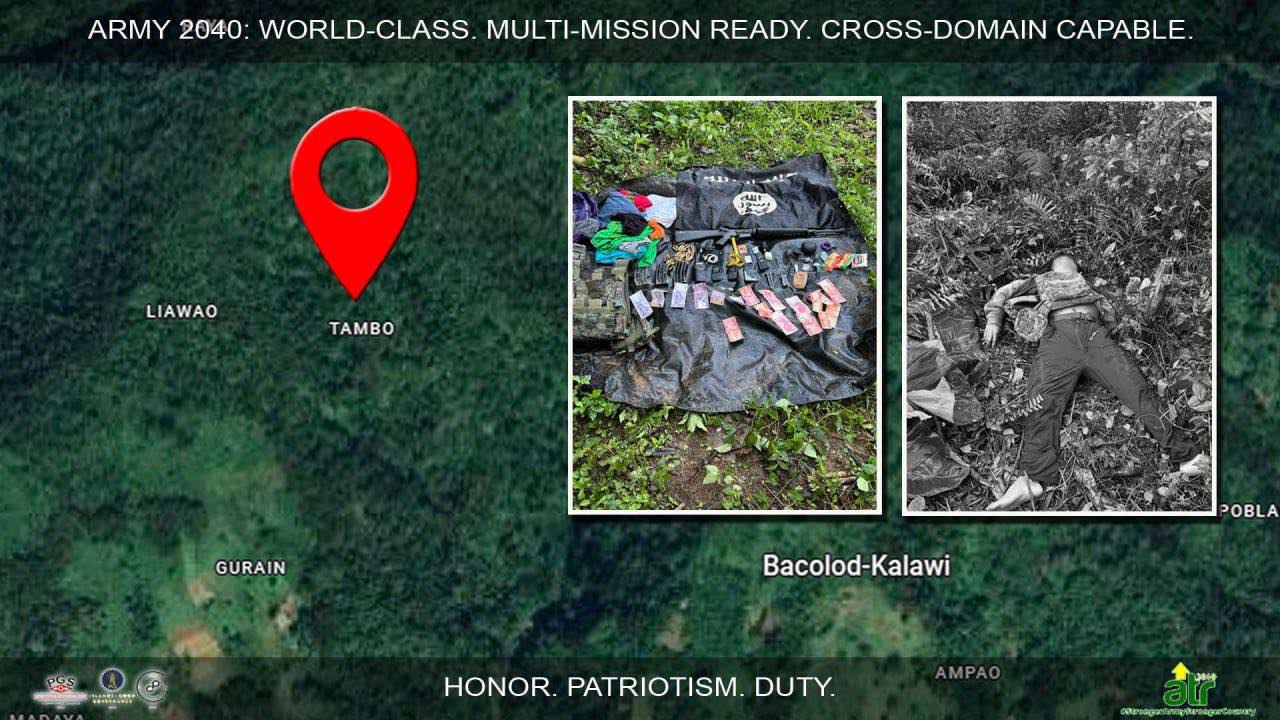 IMG 20250511 234522 585 IMG 20250511 234522 585