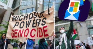 image 2025 05 23 22 51 40