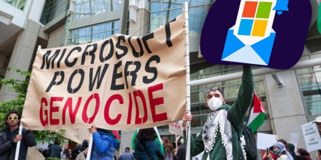 image 2025 05 23 22 51 40