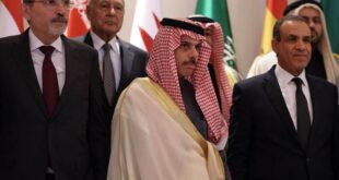 image 2025 05 31 14 10 58