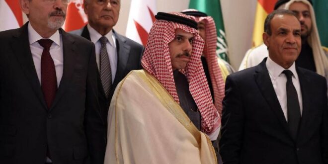 image 2025 05 31 14 10 58