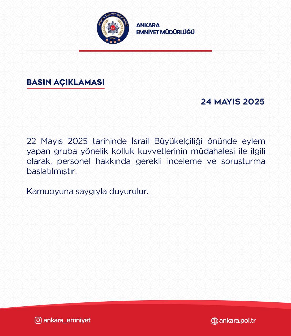 5877255659441997670 121 5877255659441997670 121