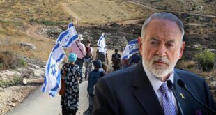 image 2025 05 10 16 07 53