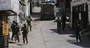 image 2025 05 21 16 54 11