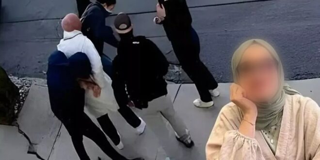 image 2025 05 09 20 50 37