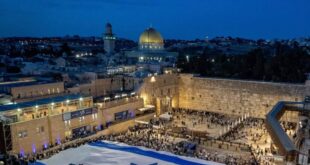 Ekran görüntüsü 2025 05 26 000533